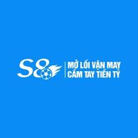 Nổ hũ  S8