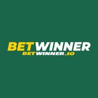 Betwinner 