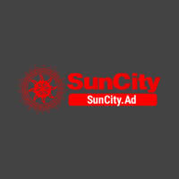 Suncity  