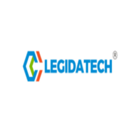 LEGIDA TECH