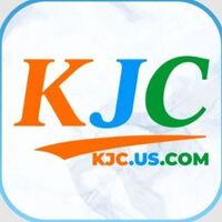 Lien Minh KJC