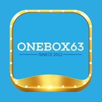 Onebox63 