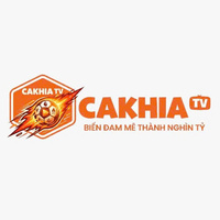 Bongda  CakhiaTVtv
