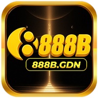 888b 