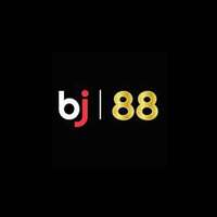 bj88 de com