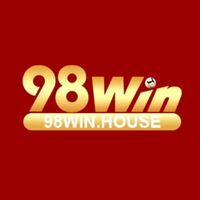 98WIN 