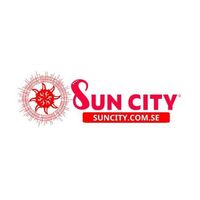 SunCity SE - Nhà Cái Cá Cược Trực Tuyến  Và Casino Online Uy Tín