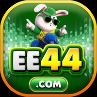 EE44 
