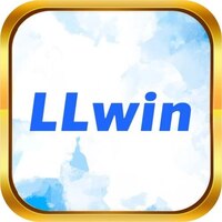 LLWIN – Nền Tảng Giải Trí Cá  Cược Hàng Đầu Châu Á