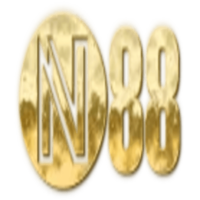 N88 