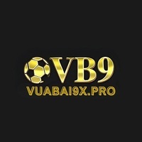 Vuabai9 