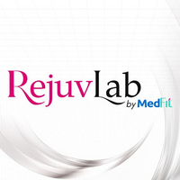 Tiêm BAP RejuvLab