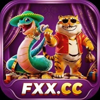 FXX 