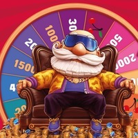 cassino pixx26