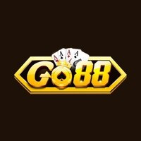 go88 company