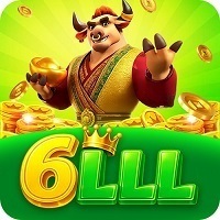 6LLL 