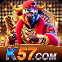 K57 