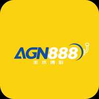 Agn 888