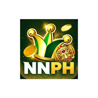 nnph ph