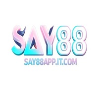 Say88 Say88
