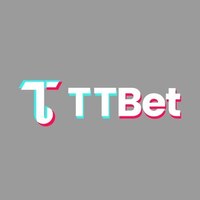 TT Bet