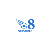 O8 market