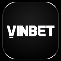 Vinbet Cá Cược Trực Tuyến
