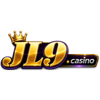 JL9 casino