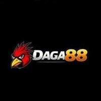 Nha Cai DAGA88