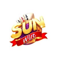 sunwininnet11 