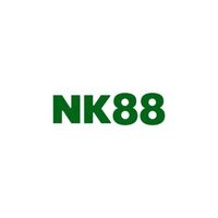 NK88 