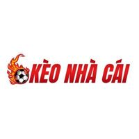 Kèo nhà  cái nz