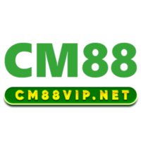 CM88 