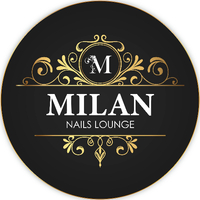 Milan Nail Lounge