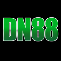 DN88 