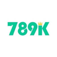 Nha cai 789K