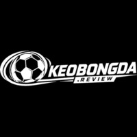 Kèo Bóng Đá review