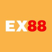 ex88chat 