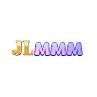jlmmmapp 