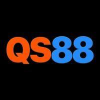Nha cai  QS88