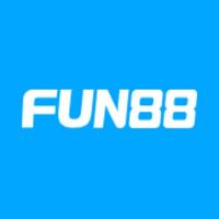 Fun88 