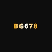 Bg678 us
