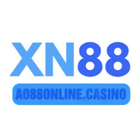 XN88 