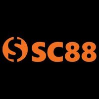 Nhà cái sc88lvacademy2