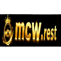 MCW rest