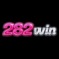 282win 