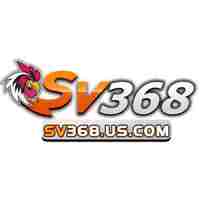 Sv368 