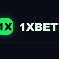 xbeta apk26