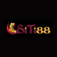 siti88 co