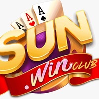 Sunwin Club 